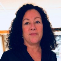 Lynda Andrews-Arsenault