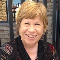 Debbie Willows-Lyle