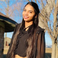 Hardeep Dhaliwal