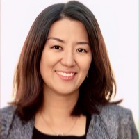 Jane Lee, Phr