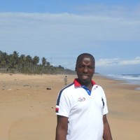 Joseph Bitie