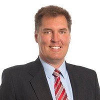 Mark Olsen