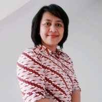 Mega Siahaan
