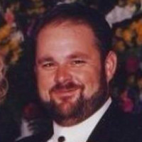 William Mccaig