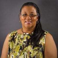 Luddyne Lewis