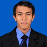 Fajar Prabowo