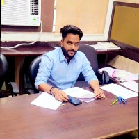 Nikhil Kumar