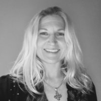 Amanda Knott