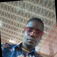 Prince Seboe