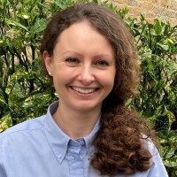 Ella Fielding