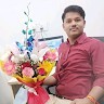 Bajrang Kumar