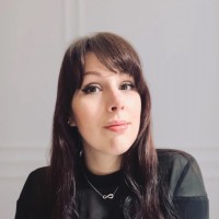 Nicole Cau