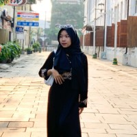 Devia Nurvita Sari