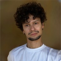 Elvin Alazov