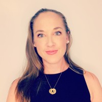 Jacki Kasner Bowen