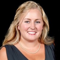 Rebekah Mcduffee, Shrm-Cp