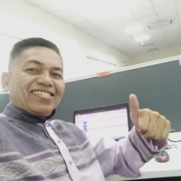 Shamsudin Jaafar