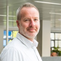 Romke Postma
