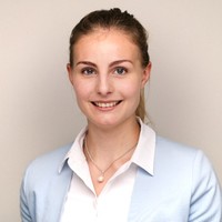 Mareike Tabeling