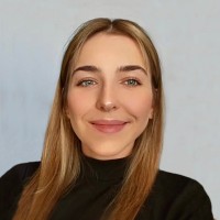 Karolina Bednarska