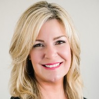 Kimberly Bogan