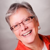Nancy VandenBerg