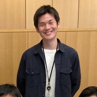 Keisuke Sasada