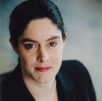 Caroline O'Connor