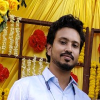 Rajesh Cruise