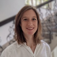 Andrea Hofmann
