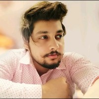 Anoop Singh