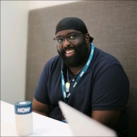 Omari Isaac