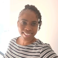 Nnyana Lenah Mhlongo Ca(Sa), Acma