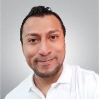 Henry Piguave León