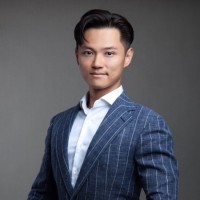 David Pun