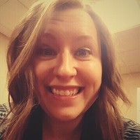 Christina Newcomb