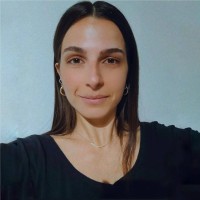 Chiara Mengacci