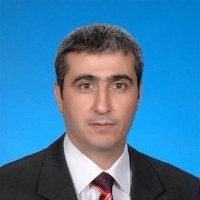 Mehmet Emin Çalışkan