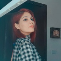 Amy A.