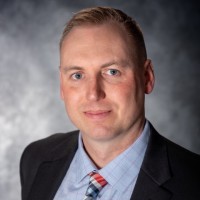 Christopher Vande Hoef