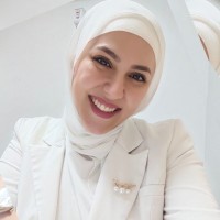 esraa elsherbini