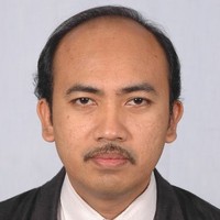 Asrofi Sidqon