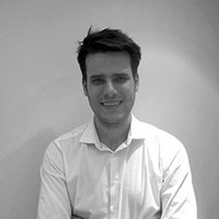 Vincent Saelen