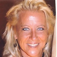 Corinne Petrequin, Corinne