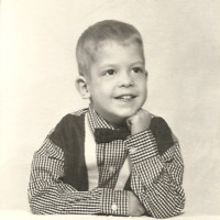 David Snarski