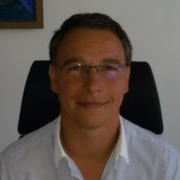 Christophe Basso
