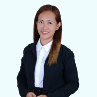 Ma. Donna Belle Umali