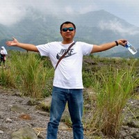 Aditya Gustom