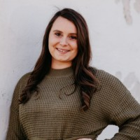 Julie Woodiel