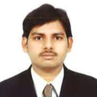 srinu vasu